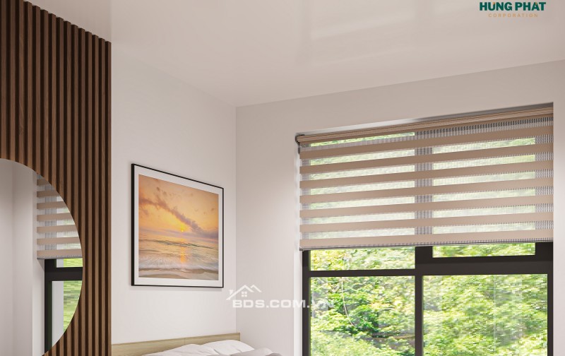 Độc quyền căn 2PN chỉ 4 tỷ 9 view biển - giá gốc CĐT, sở hữu lâu dài